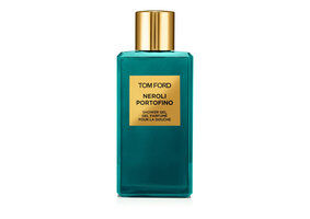 Гель для душа Tom Ford Neroli Portofino Shower Gel фото 1