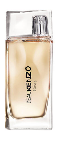 Туалетная вода L'eau Kenzo Boisée Eau De Toilette фото 1