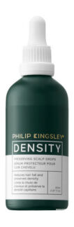 Сыворотка для кожи головы против выпадения волос Philip Kingsley Density Pr