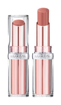 Бальзам для губ L'Oreal Paris Glow Paradise Lip Balm фото 1