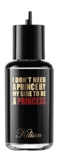 Рефилл парфюмерной воды Kilian Princess Eau De Parfum Refill