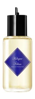 Рефилл парфюмерной воды Kilian Kologne, Shield of Protection Eau de Parfum