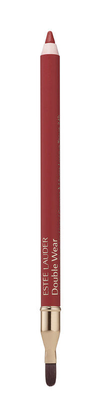 Стойкий карандаш для губ Estee Lauder Double Wear 24H Stay-in-Place Lip Lin фото 1