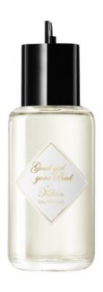 Рефилл парфюмерной воды Kilian Good Girl Gone Bad Eau Fraiche Refill