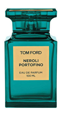 Парфюмерная вода Tom Ford Neroli Portofino Eau De Parfum фото 1