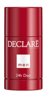 Дезодорант для мужчин 24 часа Declare Men 24h Deo