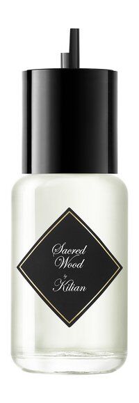 Рефилл парфюмерной воды Kilian Sacred Wood Eau De Parfum Refill фото 1