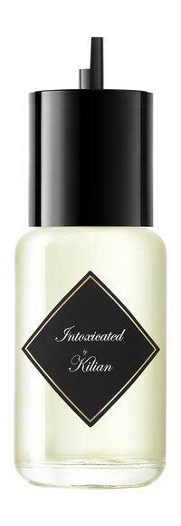 Рефилл парфюмерной воды Kilian Intoxicated Eau de Parfum Refill фото 1