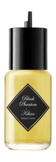 Рефилл парфюмерной воды Kilian Black Phantom - Memento Mori Eau de Parfum R