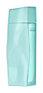 Туалетная вода Aqua Kenzo Pour Femme Eau De Toilette