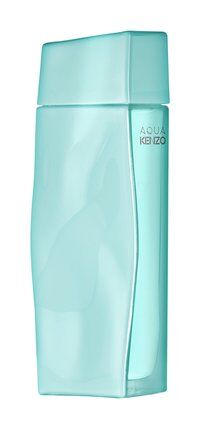 Туалетная вода Aqua Kenzo Pour Femme Eau De Toilette фото 1