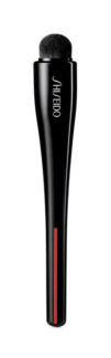 Кисть для консилера и корректора Shiseido Tsutsu Fude Concealer Brush