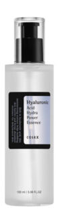 Увлажняющая эссенция для лица Cosrx Hyaluronic Acid Hydra Power Essence