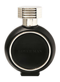 Парфюмерная вода HFC Black Collection Lover Man Eau de Parfum