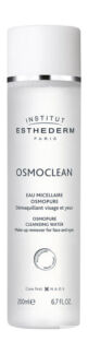 Мицелловая вода Institut Esthederm Osmoclean Osmopure Cleansing Water