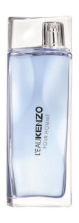 Туалетная вода L'eau Kenzo Pour Homme Eau de Toilette