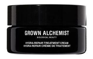 Увлажняющий восстанавливающий крем для лица Grown Alchemist Hydra-Repair Tr