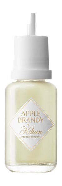 Рефилл парфюмерной воды Kilian Apple Brandy on The Rocks Eau de Parfum Refi фото 1