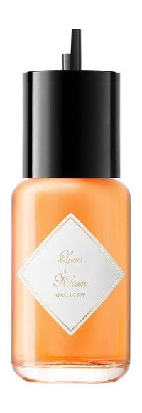 Рефилл парфюмерной воды Kilian Love, don’t be Shy Eau de Parfum Refill фото 1