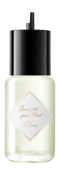 Рефилл парфюмерной воды Kilian Good Girl Gone Bad Eau de Parfum Refill фото 1