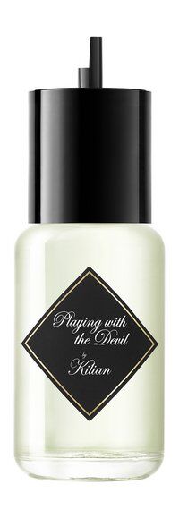 Рефилл парфюмерной воды Kilian Playing with the Devil Eau de Parfum Refill фото 1