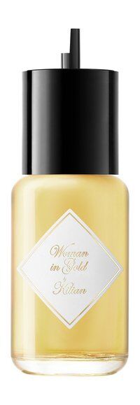 Рефилл парфюмерной воды Kilian Woman in Gold Eau de Parfum Refill фото 1