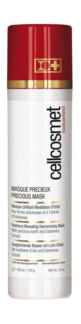 Маска для лица Cellcosmet & Cellmen Precious Mask