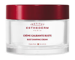 Моделирующий крем для бюста Institut Esthederm Bust Shaping Cream