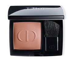 Румяна для лица Dior Rouge Blush