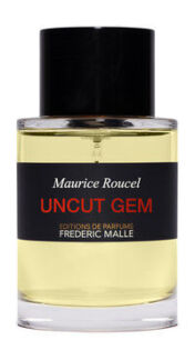 Парфюмерная вода Frederic Malle Uncut Gem Eau de Parfume