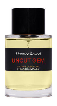 Парфюмерная вода Frederic Malle Uncut Gem Eau de Parfume фото 1