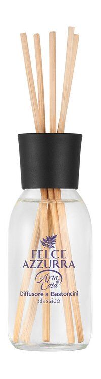 Диффузор для дома с классическим ароматом Felce Azzurra Fragrance Diffuser фото 1