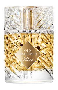 Парфюмерная вода Kilian Old Fashioned Eau de Parfum фото 1