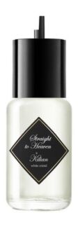 Рефилл парфюмерной воды Kilian Straight to Heaven White Cristal Eau de Parf