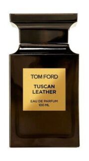 Парфюмерная вода Tom Ford Tuscan Leather Eau De Parfum