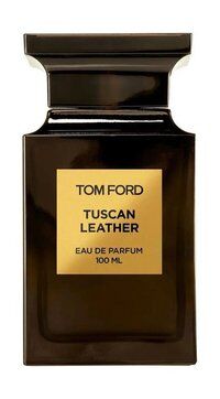 Парфюмерная вода Tom Ford Tuscan Leather Eau De Parfum фото 1