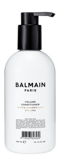 Кондиционер для объема волос Balmain Volume Conditioner фото 1