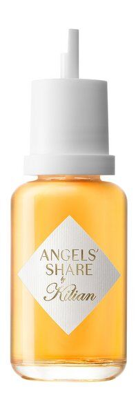 Рефилл парфюмерной воды Kilian Angels' Share Eau de Parfum Refill фото 1