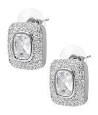 Серьги Ronda Earrings E97п