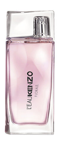 Туалетная вода L'eau Kenzo Florale Eau De Toilette фото 1