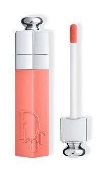 Тинт для губ Dior Addict Lip Tint фото 1