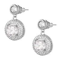 Серьги Ronda Earrings E121с фото 1