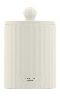 Ароматическая свеча Jo Malone Wild Berry & Bramble Townhouse Candle