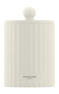 Ароматическая свеча Jo Malone Wild Berry & Bramble Townhouse Candle фото 1