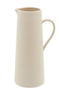 Керамический кувшин Degrenne Bahia Dune Jug