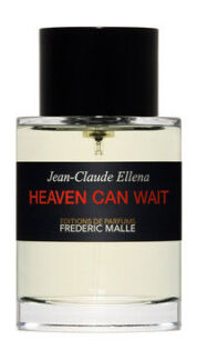 Парфюмерная вода Frederic Malle Heaven Can Wait Eau de Parfum