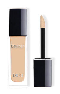 Стойкий многофункциональный корректор Dior Forever Skin Correct