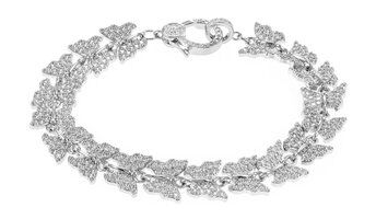 Браслет Ronda Bracelet  Br288c фото 1