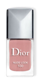 Лак для ногтей с эффектом гелевого покрытия Dior Dior Vernis