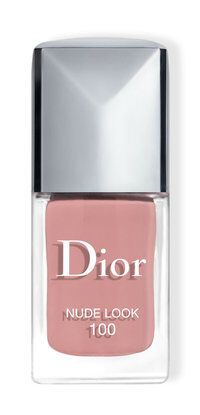 Лак для ногтей с эффектом гелевого покрытия Dior Dior Vernis фото 1